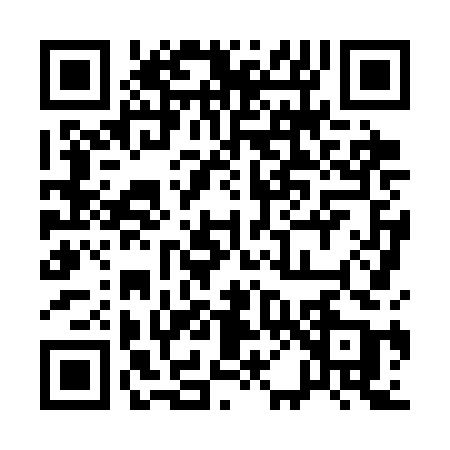 QR code for 1083CCA