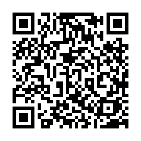 QR code for 1083GH