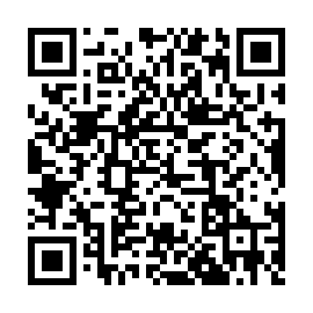 QR code for 1083LRJ