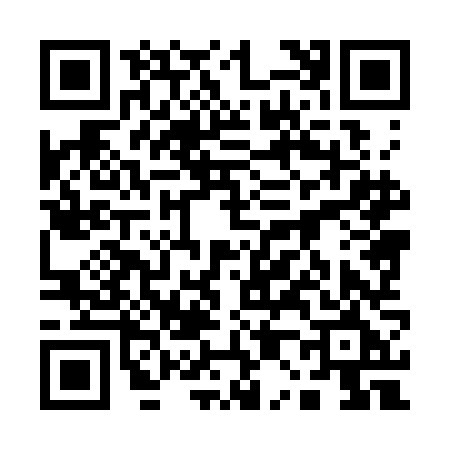 QR code for 1083NEI