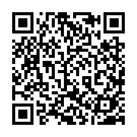 QR code for 1083QM