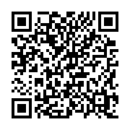 QR code for 1083XL