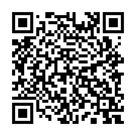 QR code for 1083YS