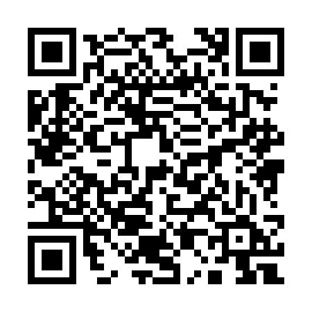 QR code for 1084CFU