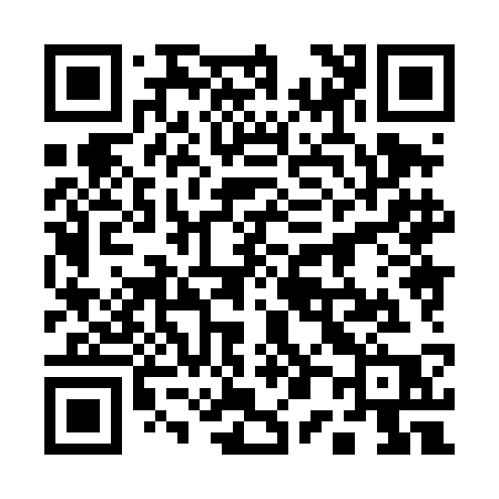 QR code for 1084CP