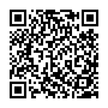 QR code for 1084EJ