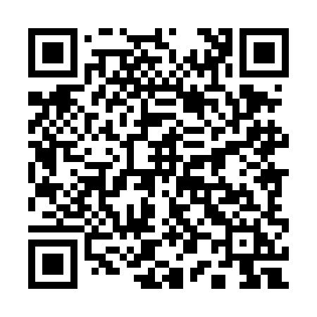QR code for 1084HH