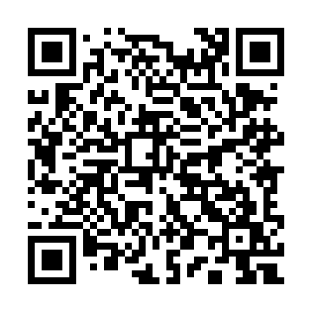 QR code for 1084IW