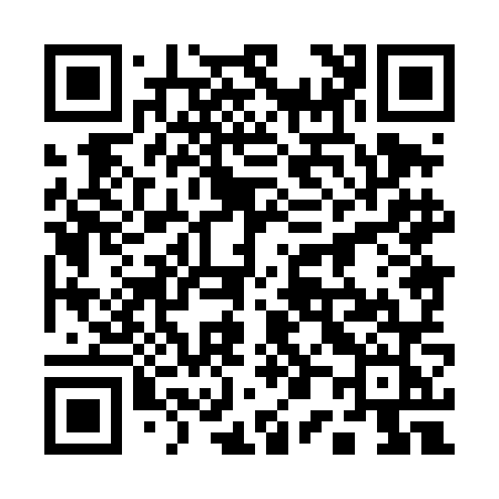 QR code for 1084NJ