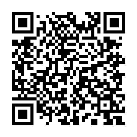 QR code for 1084NN