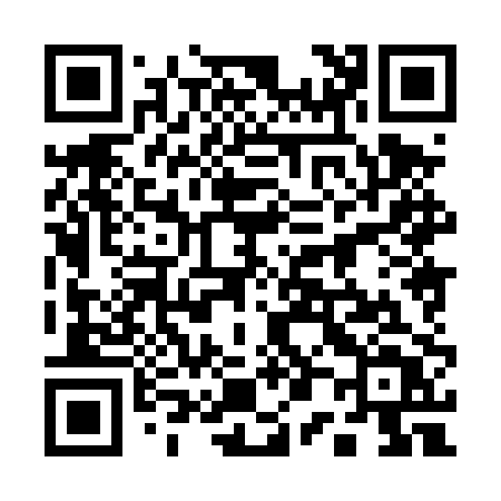 QR code for 1084PT