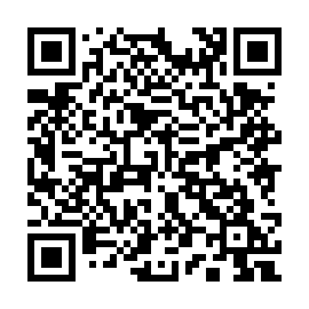 QR code for 1084SG
