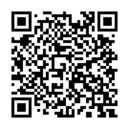 QR code for 1084VU