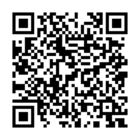 QR code for 1084WFW