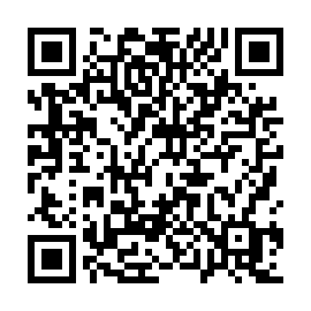 QR code for 1085BF