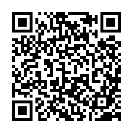 QR code for 1085HL