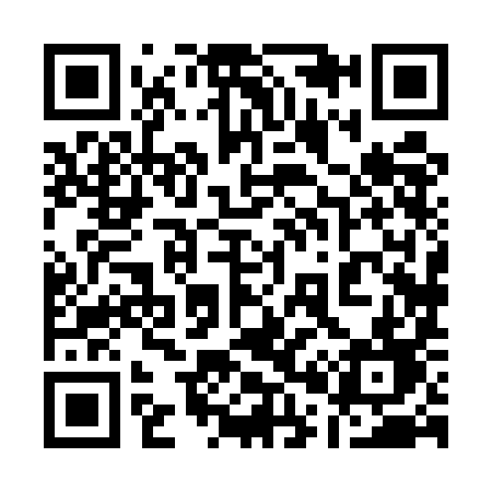 QR code for 1085ID