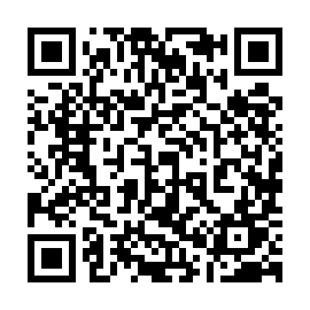 QR code for 1085IT