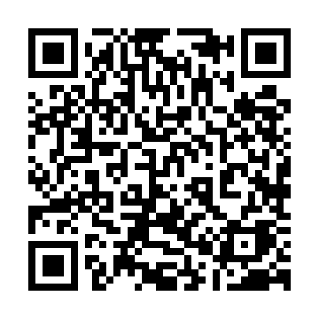 QR code for 1085KA