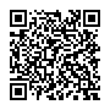 QR code for 1085QK