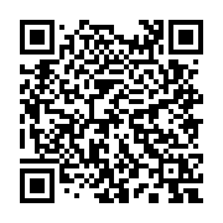 QR code for 1085WX