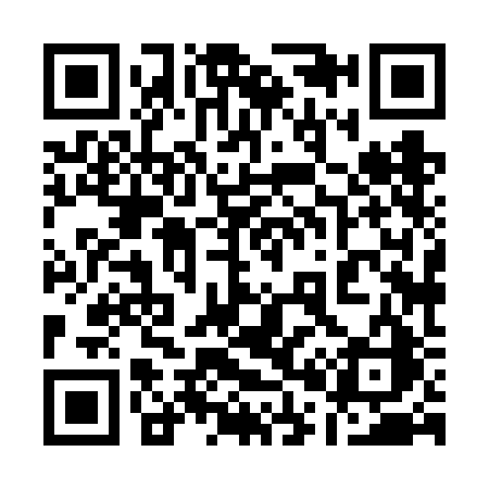 QR code for 1086BC