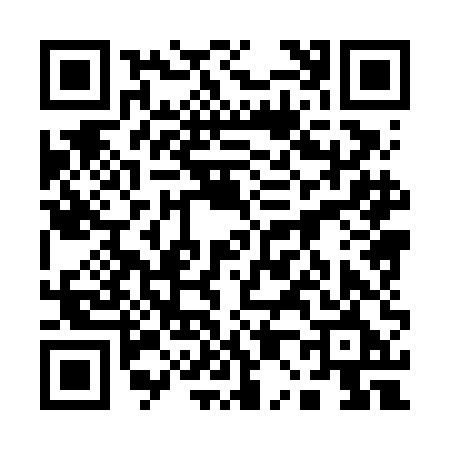QR code for 1086EEN