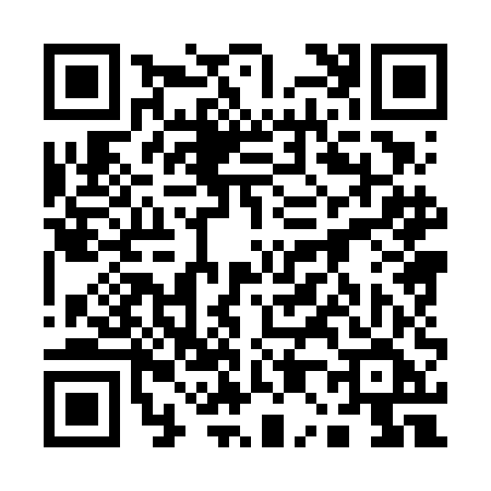 QR code for 1086EFZ