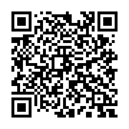 QR code for 1086FB