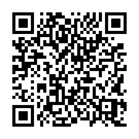 QR code for 1086LP