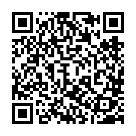 QR code for 1086LY