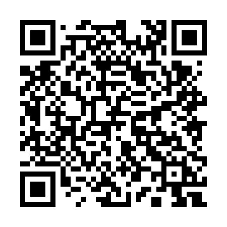 QR code for 1086PH