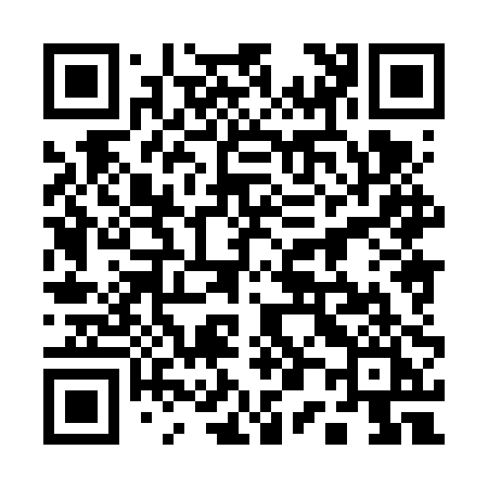 QR code for 1086PI