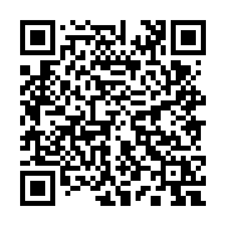 QR code for 1086WX