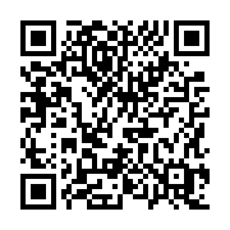 QR code for 1086XG