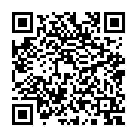QR code for 1087ARQ