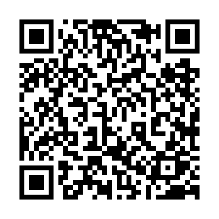 QR code for 1087BP