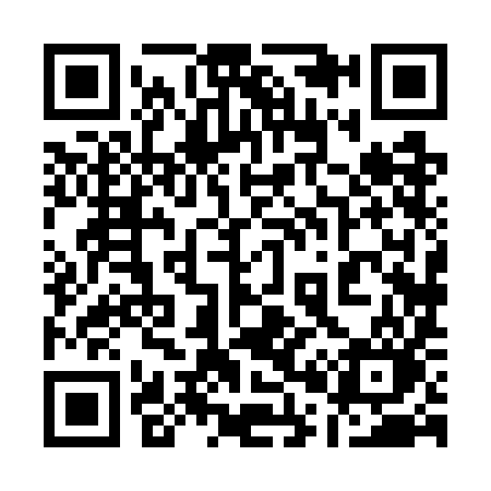QR code for 1087IO