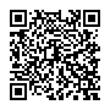 QR code for 1087LW