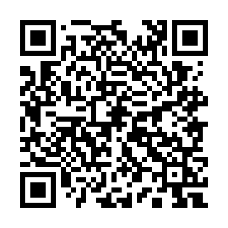 QR code for 1087NJ