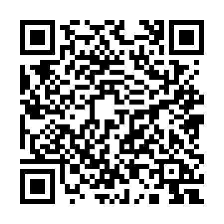 QR code for 1087PAG