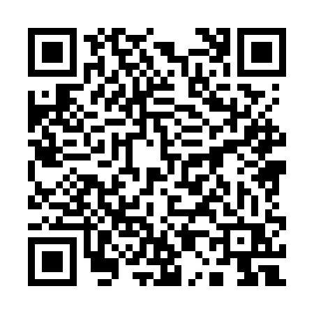 QR code for 1087QRV
