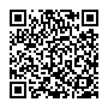 QR code for 1087SK