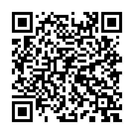 QR code for 1087UT