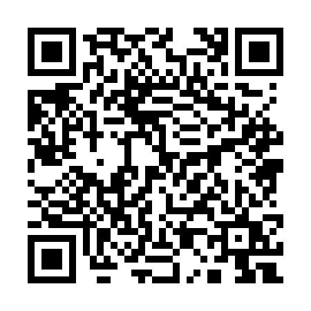 QR code for 1087WUT