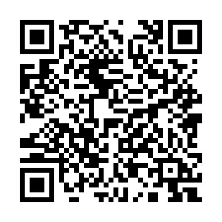 QR code for 1087ZAV
