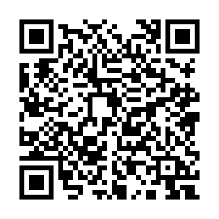 QR code for 1088EAP