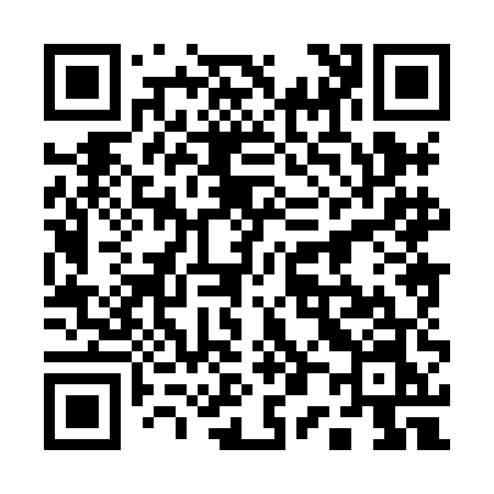 QR code for 1088EN