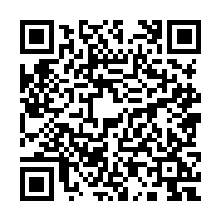 QR code for 1088OGD