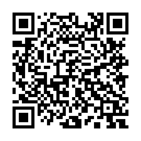 QR code for 1088PR